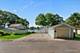 1304 River, Johnsburg, IL 60051