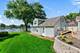 1304 River, Johnsburg, IL 60051