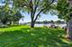 1304 River, Johnsburg, IL 60051