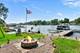 1304 River, Johnsburg, IL 60051