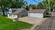 1304 River, Johnsburg, IL 60051