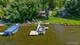 1304 River, Johnsburg, IL 60051