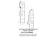 4316 S Michigan Unit 1NW, Chicago, IL 60653