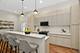 4316 S Michigan Unit 1NW, Chicago, IL 60653