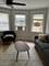 1119 Garnett Unit 123, Evanston, IL 60201