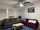 1119 Garnett Unit 123, Evanston, IL 60201
