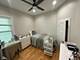 1119 Garnett Unit 123, Evanston, IL 60201