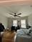 1119 Garnett Unit 123, Evanston, IL 60201