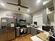 1119 Garnett Unit 123, Evanston, IL 60201