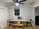 1119 Garnett Unit 123, Evanston, IL 60201