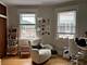 1119 Garnett Unit 123, Evanston, IL 60201