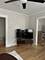 1119 Garnett Unit 123, Evanston, IL 60201