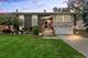 15309 Walnut, Oak Forest, IL 60452
