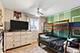 15309 Walnut, Oak Forest, IL 60452