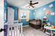 15309 Walnut, Oak Forest, IL 60452