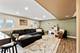 15309 Walnut, Oak Forest, IL 60452