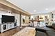15309 Walnut, Oak Forest, IL 60452