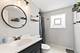 15309 Walnut, Oak Forest, IL 60452