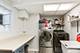 15309 Walnut, Oak Forest, IL 60452