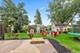 15309 Walnut, Oak Forest, IL 60452