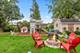15309 Walnut, Oak Forest, IL 60452