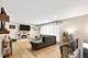 15309 Walnut, Oak Forest, IL 60452