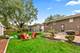 15309 Walnut, Oak Forest, IL 60452