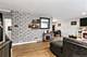 15309 Walnut, Oak Forest, IL 60452