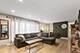 15309 Walnut, Oak Forest, IL 60452