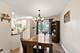 15309 Walnut, Oak Forest, IL 60452
