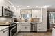 15309 Walnut, Oak Forest, IL 60452