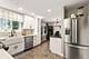 15309 Walnut, Oak Forest, IL 60452