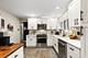 15309 Walnut, Oak Forest, IL 60452