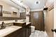 15309 Walnut, Oak Forest, IL 60452
