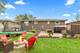 15309 Walnut, Oak Forest, IL 60452