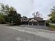 8216 Mulberry Unit 8B, Palos Hills, IL 60465