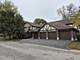 8216 Mulberry Unit 8B, Palos Hills, IL 60465