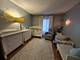 8216 Mulberry Unit 8B, Palos Hills, IL 60465