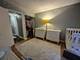 8216 Mulberry Unit 8B, Palos Hills, IL 60465
