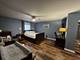 8216 Mulberry Unit 8B, Palos Hills, IL 60465