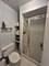 8216 Mulberry Unit 8B, Palos Hills, IL 60465