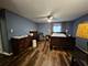 8216 Mulberry Unit 8B, Palos Hills, IL 60465