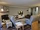 8216 Mulberry Unit 8B, Palos Hills, IL 60465