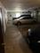 8216 Mulberry Unit 8B, Palos Hills, IL 60465