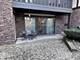 8216 Mulberry Unit 8B, Palos Hills, IL 60465