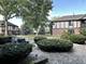 8216 Mulberry Unit 8B, Palos Hills, IL 60465