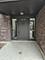 8216 Mulberry Unit 8B, Palos Hills, IL 60465