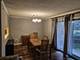 8216 Mulberry Unit 8B, Palos Hills, IL 60465