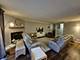 8216 Mulberry Unit 8B, Palos Hills, IL 60465