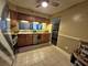 8216 Mulberry Unit 8B, Palos Hills, IL 60465